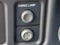 2001 Chevrolet Silverado 1500 LT