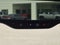 2001 Chevrolet Silverado 1500 LT