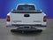 2001 Chevrolet Silverado 1500 LT