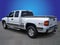2001 Chevrolet Silverado 1500 LT