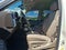 2015 Chevrolet Silverado 1500 LT LT1