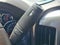 2015 Chevrolet Silverado 1500 LT LT1