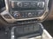 2015 Chevrolet Silverado 1500 LT LT1