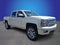 2015 Chevrolet Silverado 1500 LT LT1