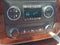 2009 Chevrolet Avalanche 1500 LTZ