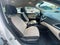 2021 Hyundai Accent SEL