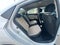 2021 Hyundai Accent SEL