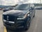 2022 Lincoln Navigator L Reserve