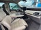 2022 Lincoln Navigator L Reserve