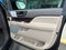 2022 Lincoln Navigator L Reserve