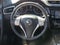 2014 Nissan Rogue SL
