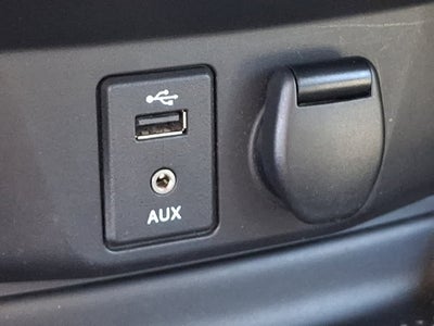 2014 Nissan Rogue SL