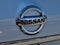 2014 Nissan Rogue SL