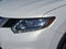 2014 Nissan Rogue SL