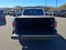 2020 Toyota Tacoma TRD Pro V6