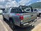 2018 Toyota Tacoma TRD Off-Road V6