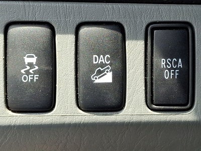 2013 Toyota Tacoma Base V6