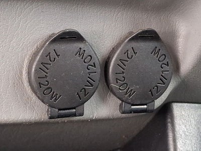 2013 Toyota Tacoma Base V6