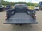 2013 Toyota Tacoma Base V6