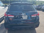 2024 Mitsubishi Outlander Sport 2.0 SE
