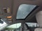 2017 Toyota RAV4 Hybrid Limited