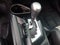 2017 Toyota RAV4 Hybrid Limited