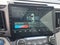 2017 Toyota RAV4 Hybrid Limited