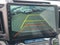 2017 Toyota RAV4 Hybrid Limited