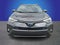 2017 Toyota RAV4 Hybrid Limited