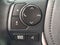 2017 Toyota RAV4 Hybrid Limited