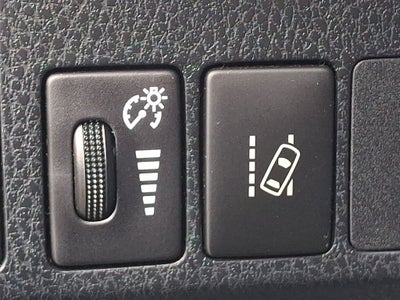 2017 Toyota RAV4 Hybrid Limited