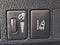 2017 Toyota RAV4 Hybrid Limited