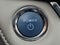 2017 Toyota RAV4 Hybrid Limited