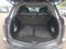 2017 Toyota RAV4 Hybrid Limited