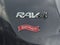 2017 Toyota RAV4 Hybrid Limited