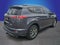 2017 Toyota RAV4 Hybrid Limited