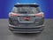 2017 Toyota RAV4 Hybrid Limited