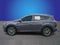 2017 Toyota RAV4 Hybrid Limited