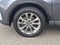 2017 Toyota RAV4 Hybrid Limited