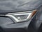 2017 Toyota RAV4 Hybrid Limited