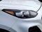 2022 Kia Sportage Nightfall