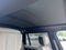 2021 Land Rover Range Rover Westminster LWB
