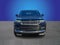 2021 Jeep Grand Cherokee L Summit