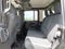 2025 Jeep Wrangler Willys 4xe