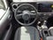 2025 Jeep Wrangler Willys 4xe