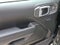 2025 Jeep Wrangler Willys 4xe