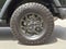 2025 Jeep Wrangler Willys 4xe