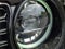 2025 Jeep Wrangler Willys 4xe