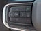 2024 Jeep Wagoneer Series III