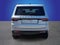 2024 Jeep Wagoneer Series III